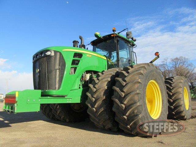 2009 John Deere 9530_0.JPG